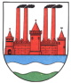 Brandenburg an der Havel